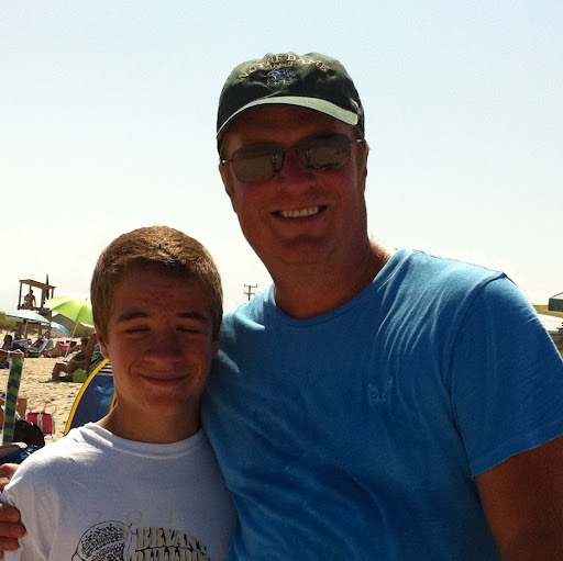 Peter Wiley Photo 33 Peter Wiley Photo 33