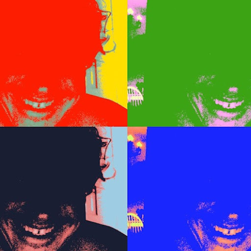 Stephen Wild Photo 14