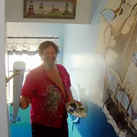 Bobby Duncan Photo 20