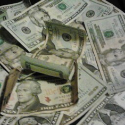 Andrew Harvey Photo 16 Andrew Harvey Photo 16