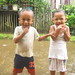 Kenneth Simons Photo 11