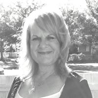 Kathleen Trujillo Photo 15