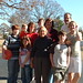 Kathleen Shaughnessy Photo 30