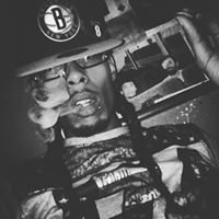 Christopher Barrett Photo 57 Christopher Barrett Photo 57