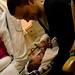 Grant Martin Photo 15