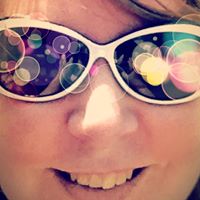 Rebecca Batchelder Photo 1