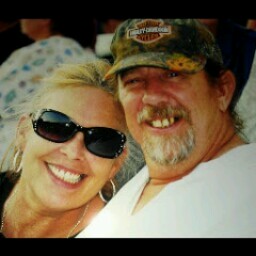 Nancy Davenport Photo 9