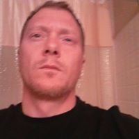 William Walter Photo 20