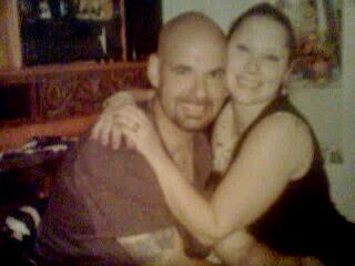 Fred Clark Photo 44 Fred Clark Photo 44