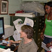 Ann Mccormick Photo 8