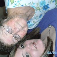 Nancy Higdon Photo 9