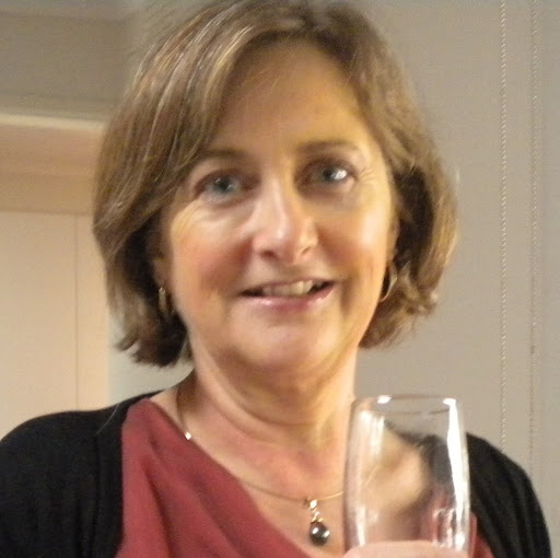 Robyn Chandler Photo 17