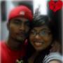 Kathleen Reyes Photo 45