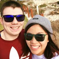 Corey Clark Photo 26