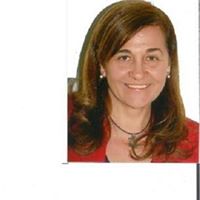 Carmen Saenz Photo 43