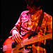 Robert Bass Photo 22