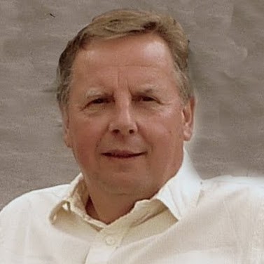 Edward Miles Photo 14