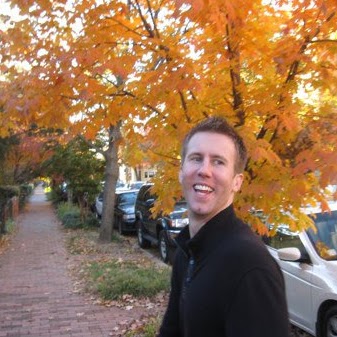 Daniel Mccaffrey Photo 3