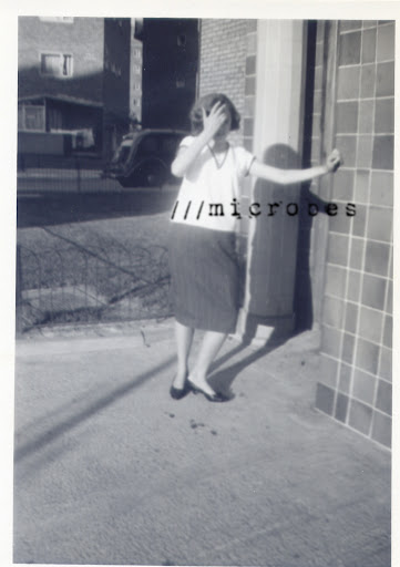 John Wheatley Photo 14