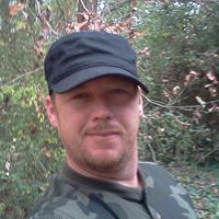 Keith Qualls Photo 4