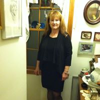 Sheila Ryan Photo 28
