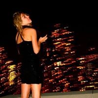 Christine Mayes Photo 29