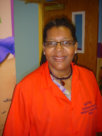 Irene Jones Photo 24