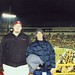 Justin Todd Photo 16