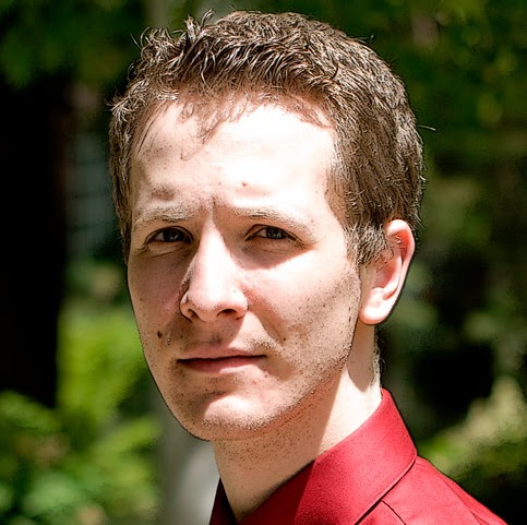 Joseph Dudek Photo 28