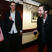 Chris Stevens Photo 8