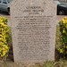 John Ireland Photo 31