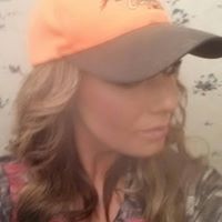 Jennifer Wittrock Photo 4