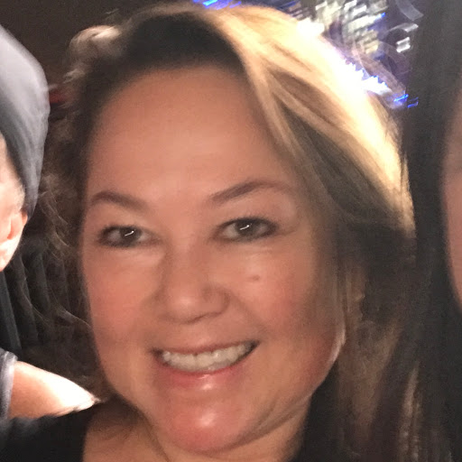 Irene Newton Photo 10