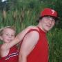 Chase Griffin Photo 5