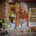 Julia Garrison Photo 34