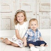 Charlene Gross Photo 19