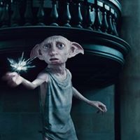 Angel Peters Photo 27