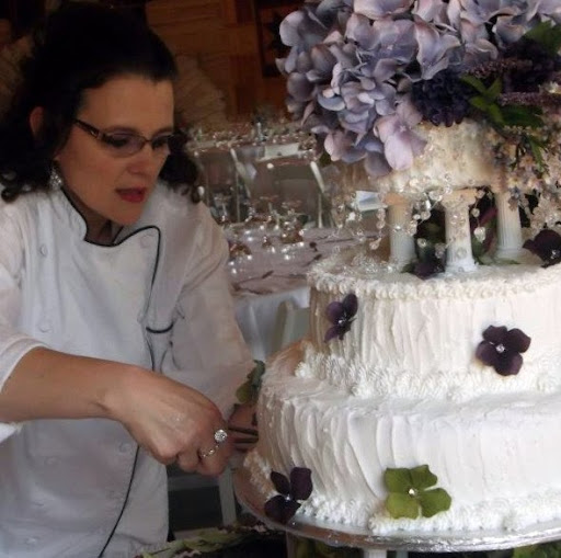 Christine Hotz Photo 15