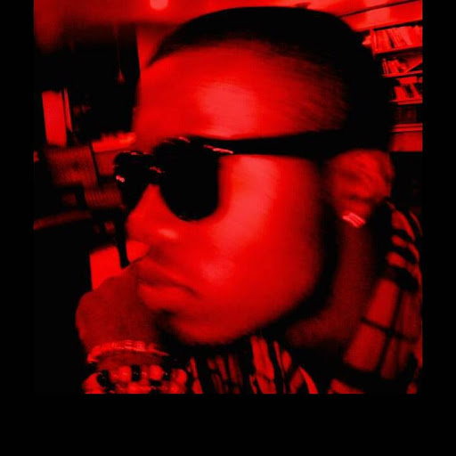 Joseph Hill Photo 33 Joseph Hill Photo 33