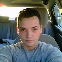 Lisa Mcmahan Photo 29