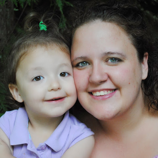 Dawn Ingersoll Photo 1