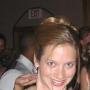 Connie Dawson Photo 20