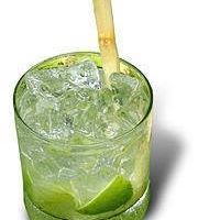 David Scaffidi Photo 7