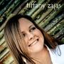 Jennifer Robison Photo 17