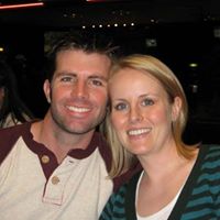 Julia Lester Photo 19 Julia Lester Photo 19