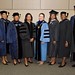 Susan Rice Photo 26