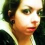 Beth Ferrell Photo 23