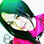 Colleen Tracy Photo 25