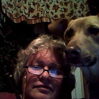 Ann Chase Photo 30
