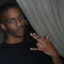 Edwin Rodgers Photo 14